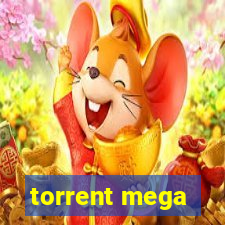 torrent mega